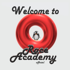 RACE ACADEMY OFFICIAL icon