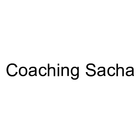 Coaching Sacha icône