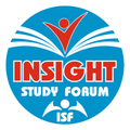 INSIGHT STUDY FORUM