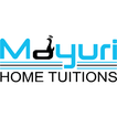 Mayuri Home Tuitions icon