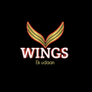 Wings Ek Udaan APK