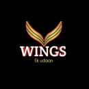 Wings Ek Udaan APK