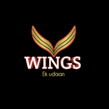 Wings Ek Udaan