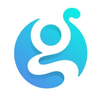 GradeUp Academy APK