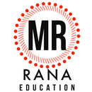 Rana Education APK