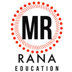 Rana Education icon