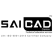 SAICAD CENTRE