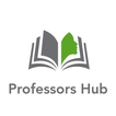 Professors Hub иконка