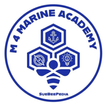 M 4 Marine icon