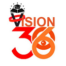 VISION 360 APK