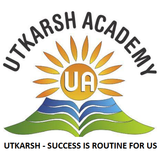 APK UTKARSH COACHING CLASSES AKOLA