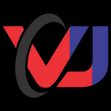 VASUDHA JAIN CLASSES APK