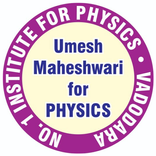 Umesh Maheshwari's PGT