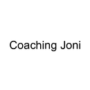 Coaching Joni APK