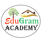 EduGram Academy icono