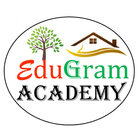 EduGram Academy أيقونة
