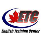 ETC (English centre) Champaran biểu tượng