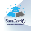 Surecertify