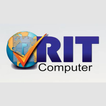 RIT Computer Course icon