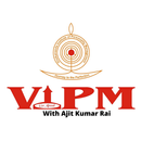 VIPM Academy APK