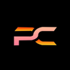 PARMAR CLASSES APK