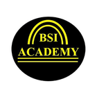 BSI Academy أيقونة