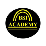 BSI Academy icône