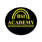 BSI Academy 图标