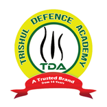 Trishul Defence Academy
