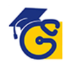Sri Gosalites APK