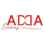 Learning Adda
