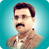 Deshmukh's Online Classes