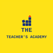 The Teacher's Academy
