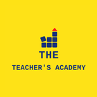 The Teacher's Academy आइकन