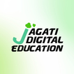 Jagati Digital Education