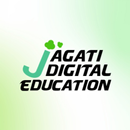 Jagati Digital Education APK