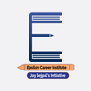 Epsilon Career Institute APK