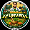 Dr.BAMSwala APK