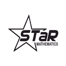 star mathematics jaipur APK