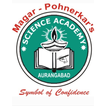 MP'S Science Academy biểu tượng