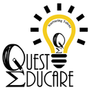 Quest Educare APK