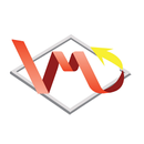 VMD Learning App | Class 1 - 1 APK