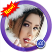 Niligram | Antifilter APK