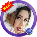 APK Niligram | Antifilter