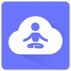 download NimbusMind: Meditation, Calm,  XAPK