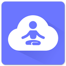 NimbusMind: Meditation, Calm,  APK