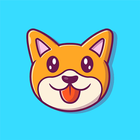 Corgi - Hot Takes, Hot Prizes icono