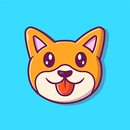 Corgi - Hot Takes, Hot Prizes-APK