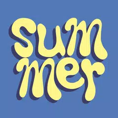 Summer Dating アプリダウンロード