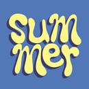 Summer Dating-APK